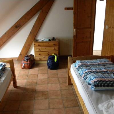 forestry commision gite agnielles retrouvance walking holiday (12 of 18).jpg